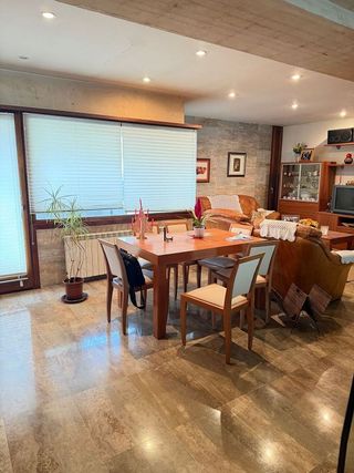 Chalet en venta en Santa María en Ciudad Real