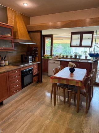 Chalet en venta en Santa María en Ciudad Real