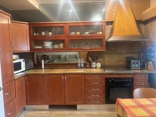 Chalet en venta en Santa María en Ciudad Real