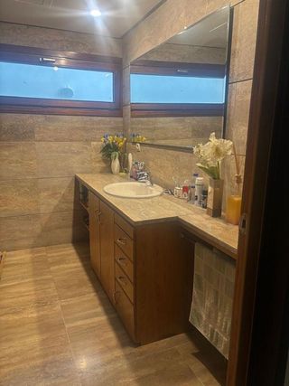 Chalet en venta en Santa María en Ciudad Real