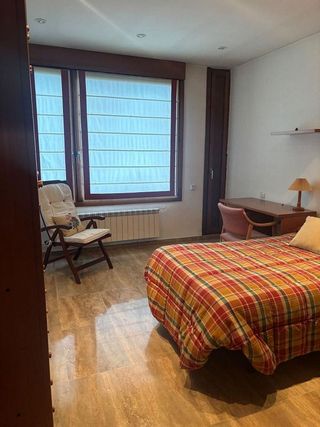 Chalet en venta en Santa María en Ciudad Real