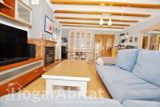 Casa adosada en venta en Oliva Playa en Oliva