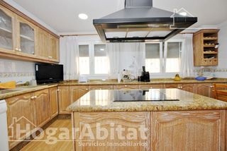 Casa adosada en venta en Oliva Playa en Oliva