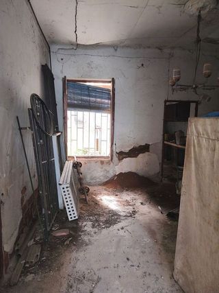 Chalet en venta en Torres de Cotillas (Las)