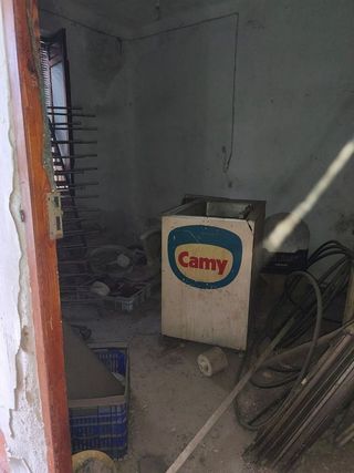 Chalet en venta en Torres de Cotillas (Las)