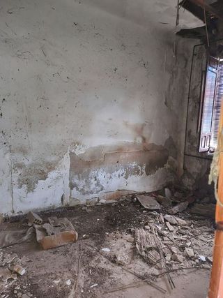 Chalet en venta en Torres de Cotillas (Las)