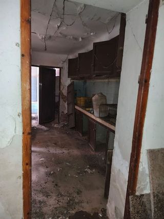 Chalet en venta en Torres de Cotillas (Las)