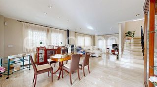 Chalet en venta en Almenara