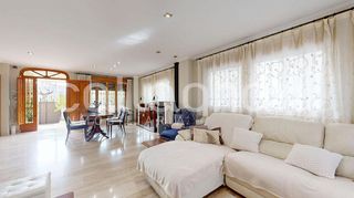 Chalet en venta en Almenara