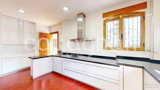 Chalet en venta en Almenara