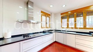 Chalet en venta en Almenara