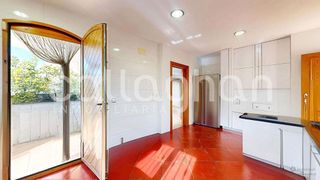Chalet en venta en Almenara