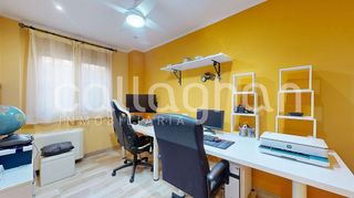 Chalet en venta en Almenara