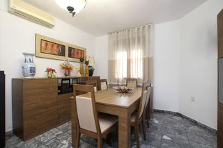 Chalet en venta en Ogíjares