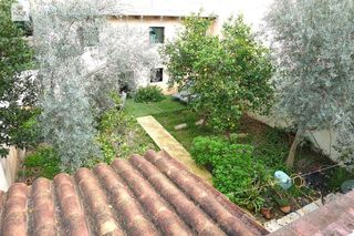 Chalet en venta en Binissalem