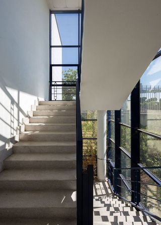 Oficina en alquiler en Dehesa Navalcarbón – Montecillo en Rozas de Madrid (Las)