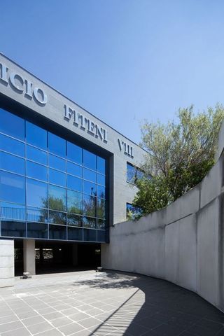 Oficina en alquiler en Dehesa Navalcarbón – Montecillo en Rozas de Madrid (Las)