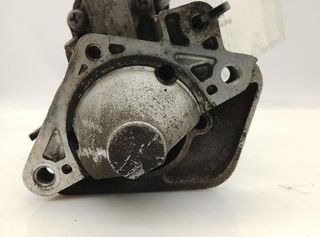 2035 8200 584 675--b motor arranque renault kangoo