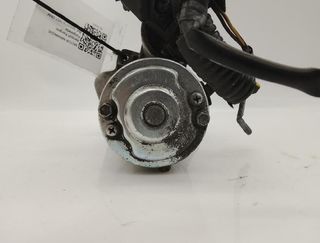 2035 8200 584 675--b motor arranque renault kangoo