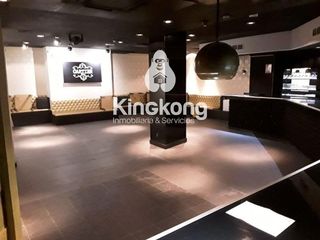 Local comercial en alquiler en Centro en Arganda del Rey