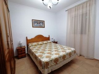 Casa rural en venta en Utrera