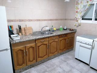 Casa rural en venta en Utrera