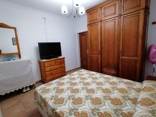Casa rural en venta en Utrera