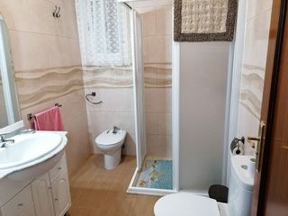 Casa rural en venta en Utrera