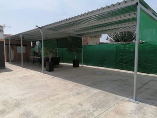 Casa rural en venta en Utrera