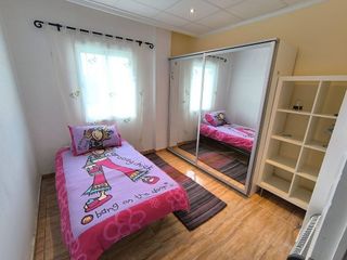 Chalet en venta en Villena