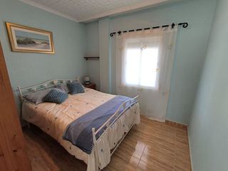 Chalet en venta en Villena