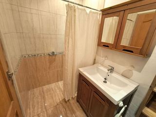 Chalet en venta en Villena