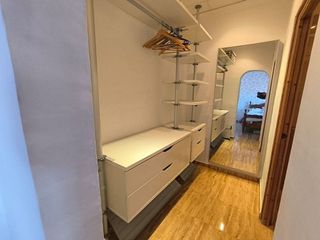 Chalet en venta en Villena