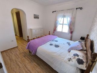 Chalet en venta en Villena