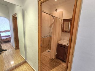 Chalet en venta en Villena