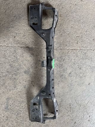 Frente Peugeot 306 Fase 1