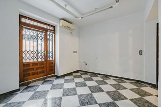 Chalet en venta en Casco Histórico en Antequera