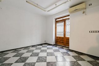 Chalet en venta en Casco Histórico en Antequera