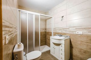 Chalet en venta en Casco Histórico en Antequera