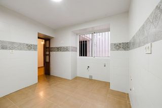 Chalet en venta en Casco Histórico en Antequera