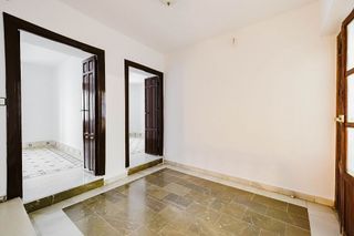 Chalet en venta en Casco Histórico en Antequera