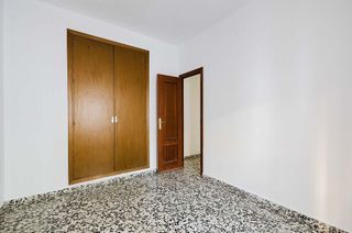 Chalet en venta en Casco Histórico en Antequera