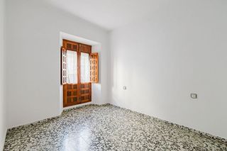 Chalet en venta en Casco Histórico en Antequera