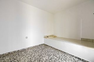 Chalet en venta en Casco Histórico en Antequera