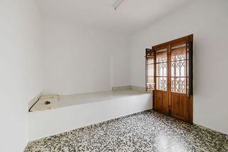 Chalet en venta en Casco Histórico en Antequera