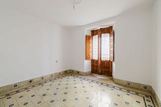 Chalet en venta en Casco Histórico en Antequera