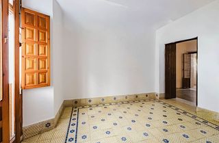 Chalet en venta en Casco Histórico en Antequera