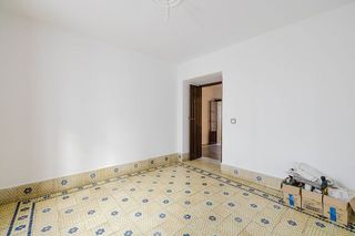 Chalet en venta en Casco Histórico en Antequera
