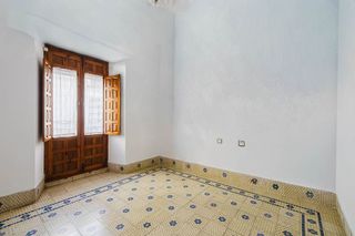 Chalet en venta en Casco Histórico en Antequera
