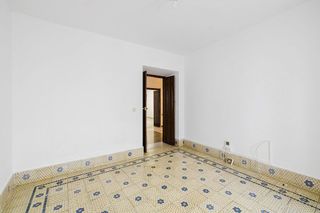 Chalet en venta en Casco Histórico en Antequera